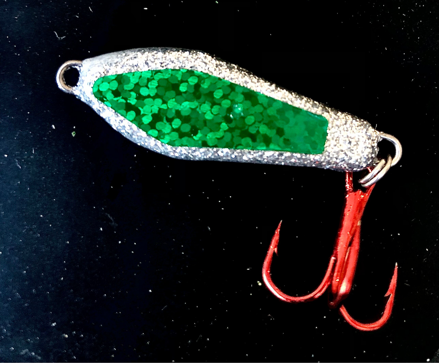Whitefish slabs